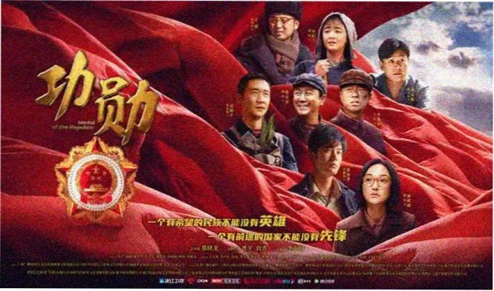 魅影直播app-高清直播体验
