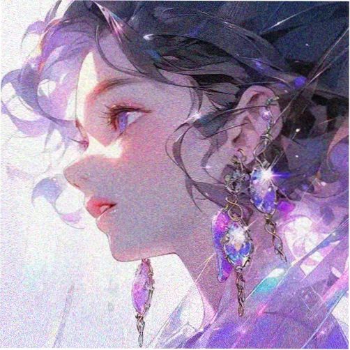 魅影直播-人气主播小鹿